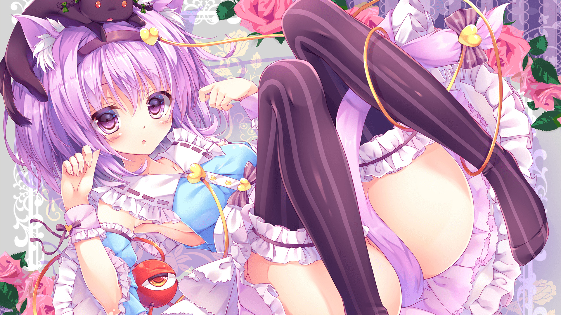 加克波独造三球闪耀友谊赛，威尔士爆冷击败皇马引轰动