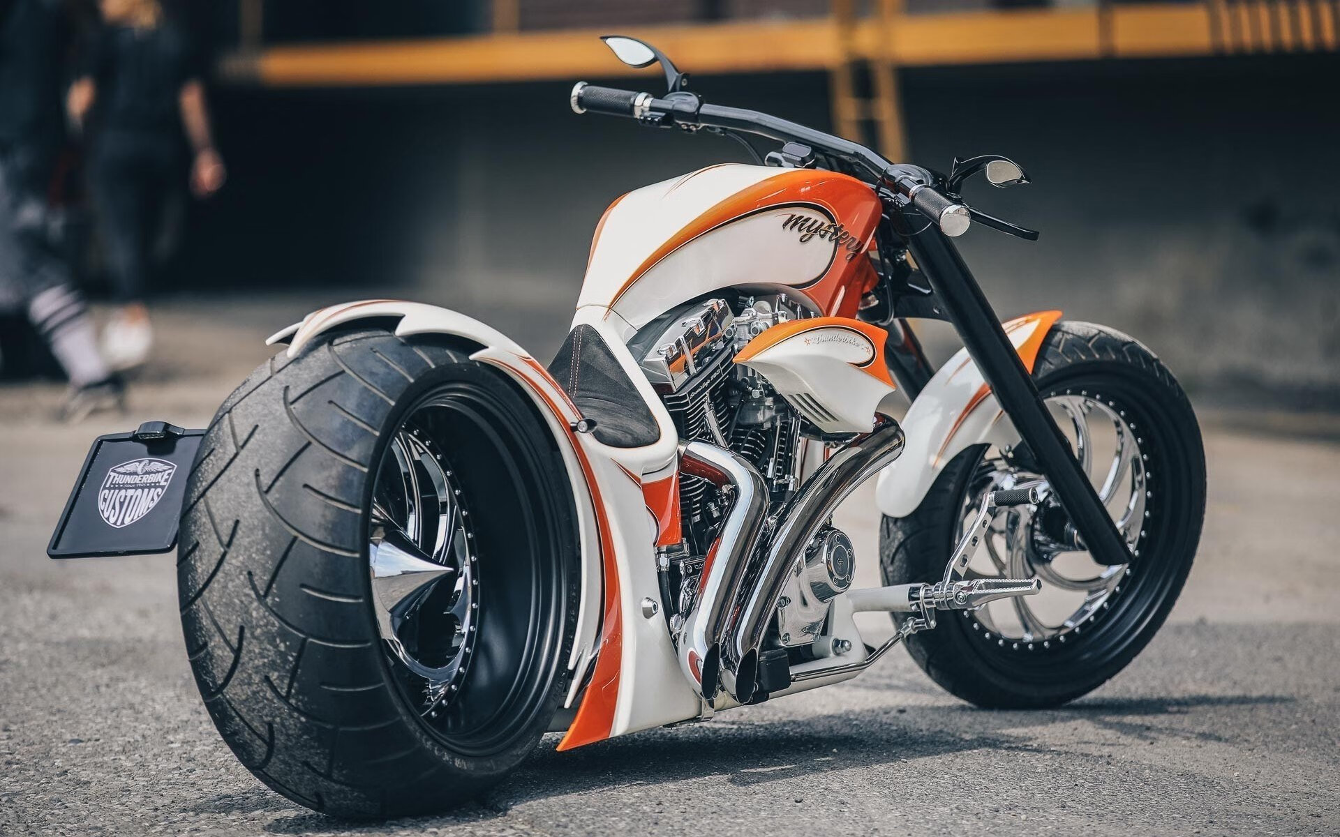 库里末节狂飙！勇士险胜76人终结四连败，季后赛卡位战再添变数