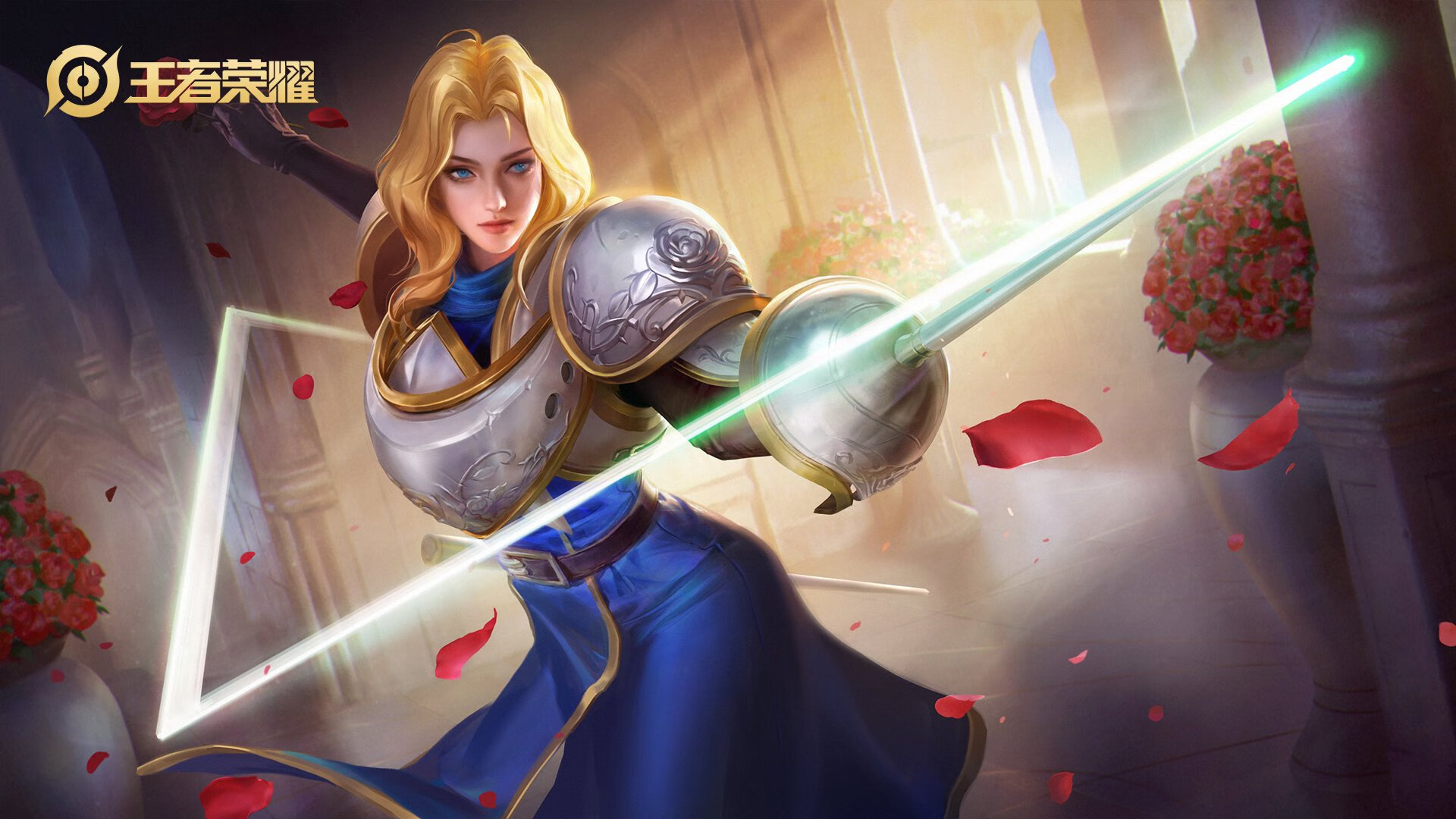 破局者与狙击手，当久保建英的灵巧刺穿防线，芬兰的钢铁意志强压喀麦隆