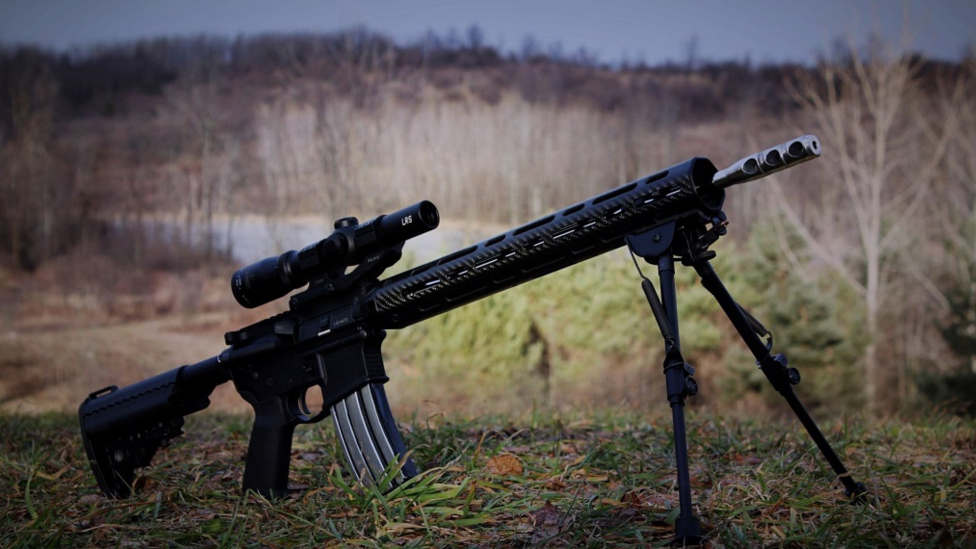 开云体育-快船碾碎火箭，哈登奥运前夜展示巨星本色