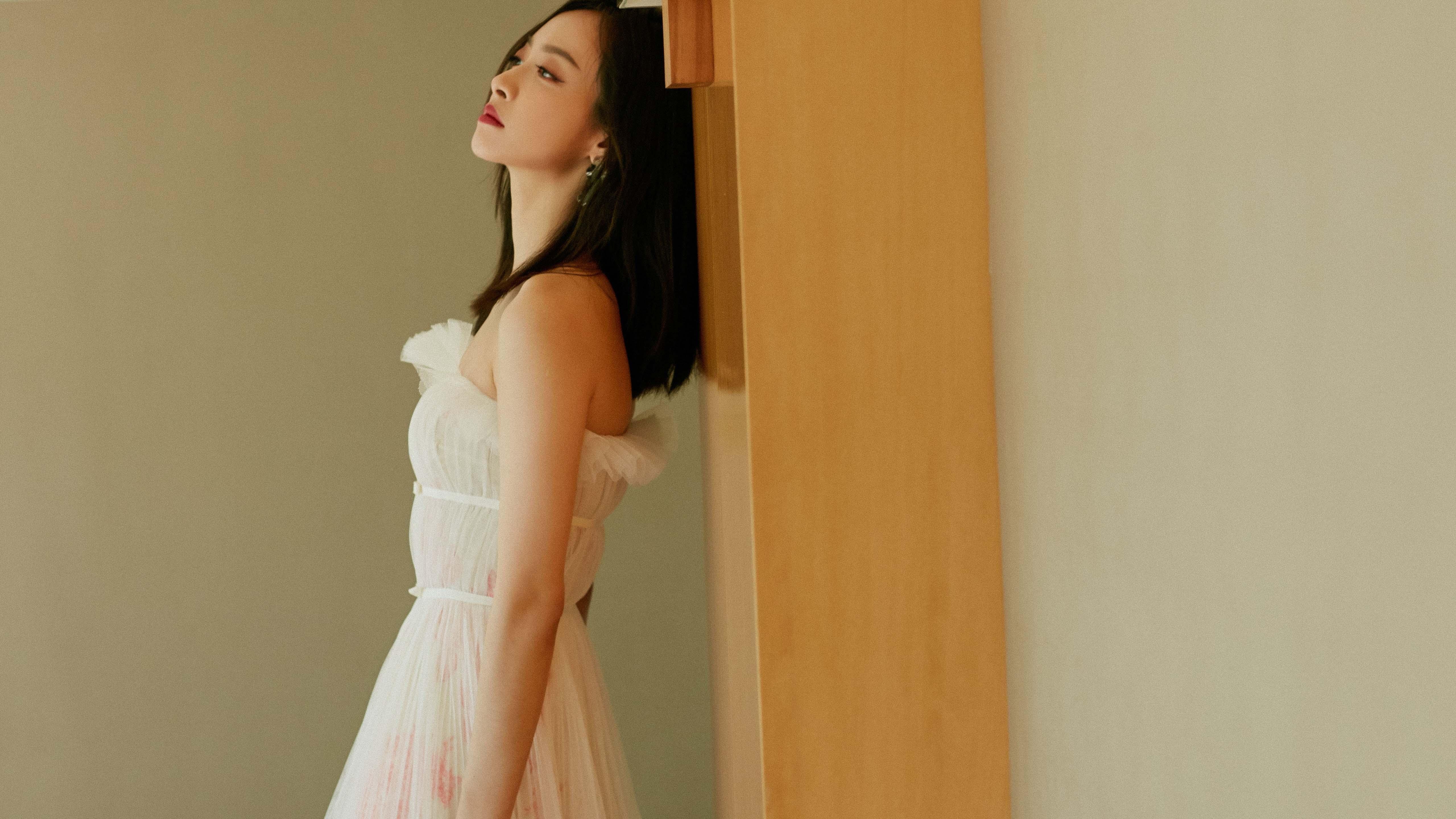 戈贝尔关键先生显神威，马刺打穿勇士迎大胜