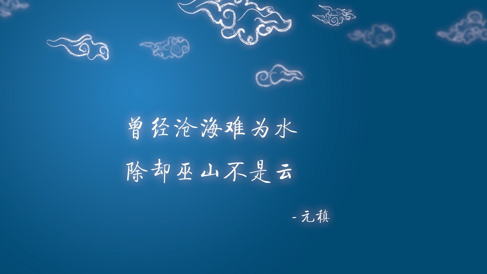 蓝衣军团崩盘之夜，哈基米主导比赛，波兰替补奇兵掀起青春风暴，2026世界杯出线战法国惨败