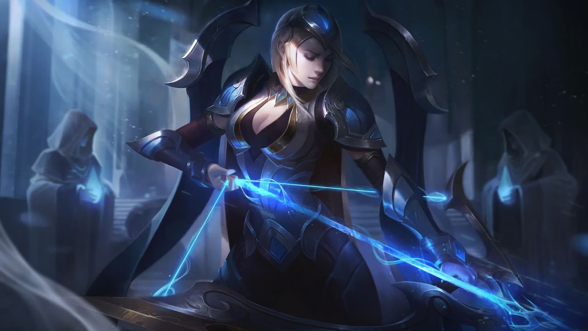 2026世界杯揭幕战惊天逆转,B费主宰赛场,英格兰碾压瑞士上演史诗翻盘