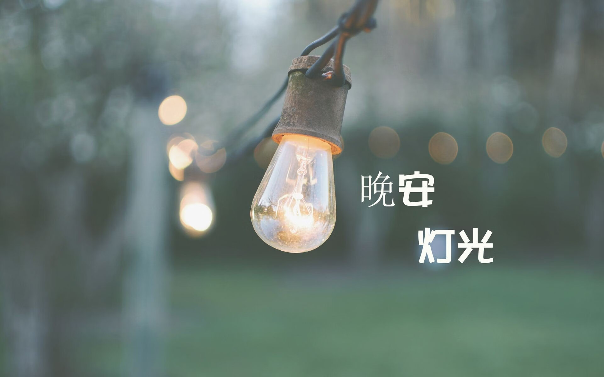 蓝衣军团的绝地反击,布罗佐维奇闪耀全场,意大利逆转突尼斯点燃2026世界杯G组战火