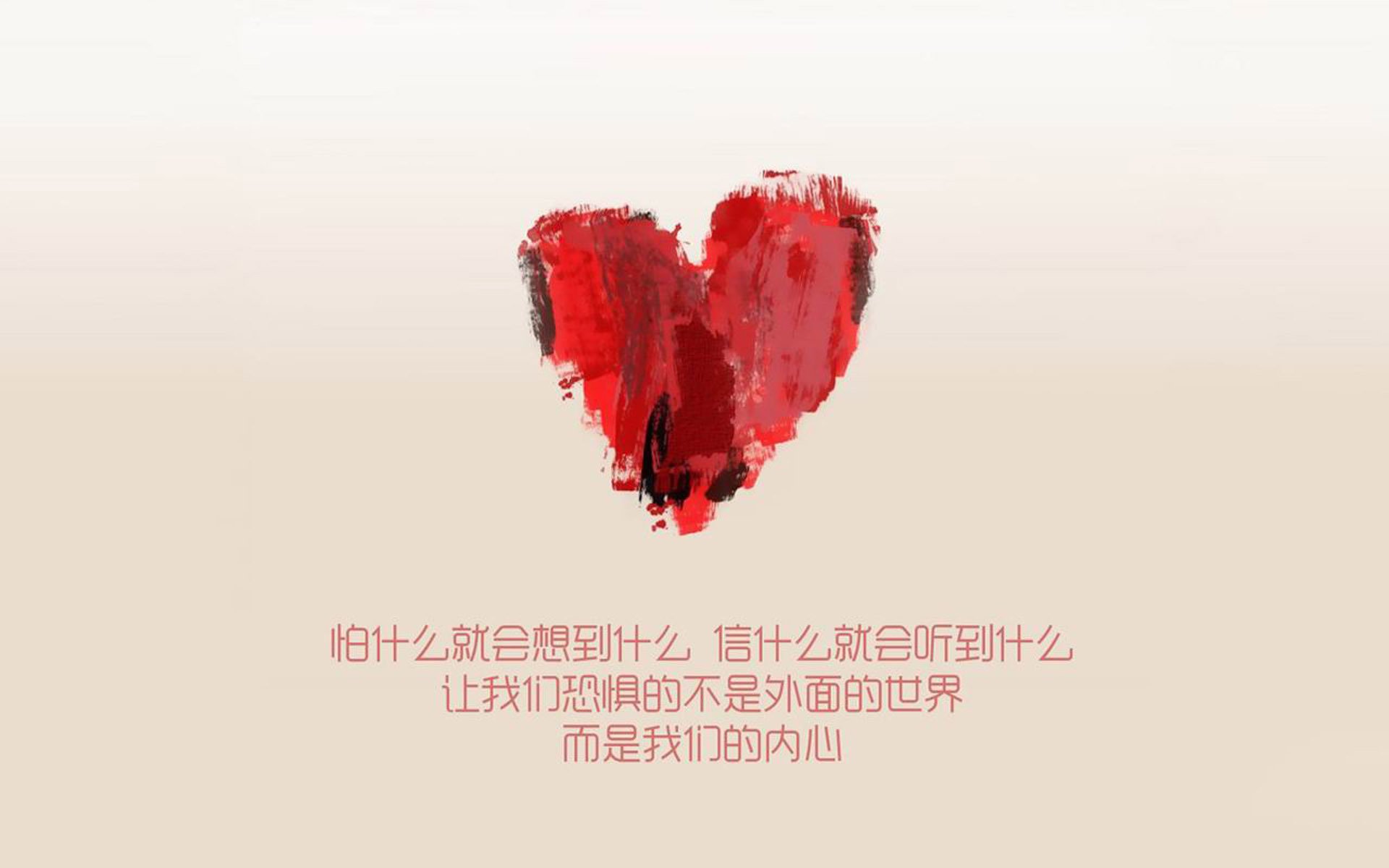 蓝色风暴再起,2026世界杯G组意大利力克突尼斯,穆西亚拉闪耀全场
