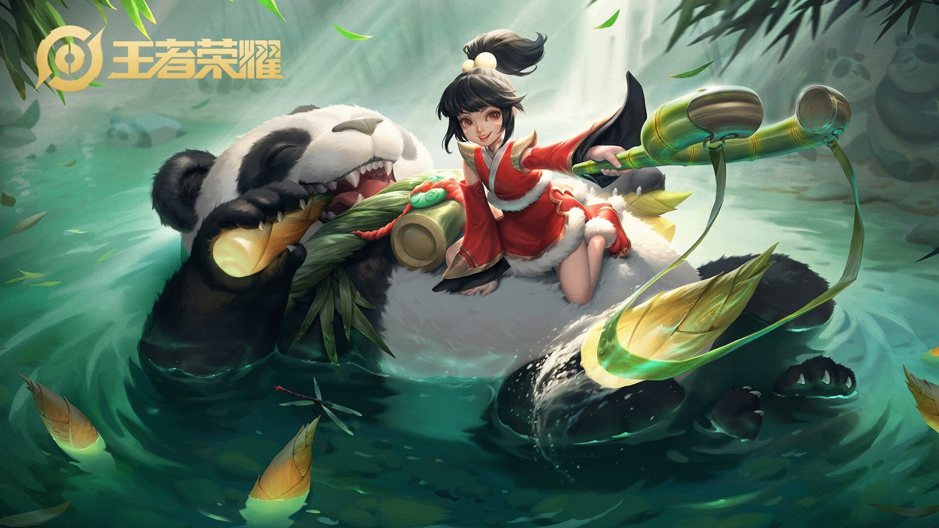 碾压式胜利!德容领衔中场风暴,哥斯达黎加4-0横扫罗马尼亚震撼2026世界杯