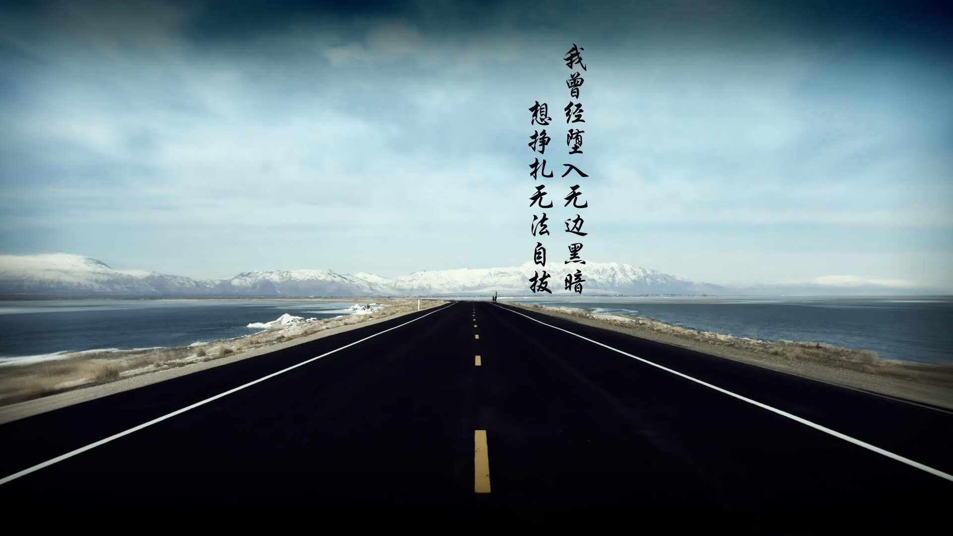 开云下载-太极虎咆哮，2026世界杯四分之一决赛，韩国险胜尼日利亚，姆巴佩领军突围